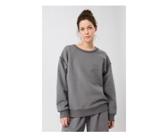 Mandala All Year Jumper