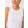 Mandala Cropped Tank Top