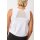 Mandala Cropped Tank Top