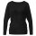 Curare Long Shirt Longsleeves Raglan