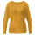 Curare Long Shirt Longsleeves Raglan