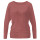 Curare Long Shirt Longsleeves Raglan