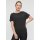 Curare Shirt Round Neck Deviding Seams