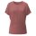 Curare Shirt Round Neck Deviding Seams