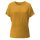 Curare Shirt Round Neck Deviding Seams