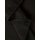 Langarm T-Shirt schwarz mit Buddha