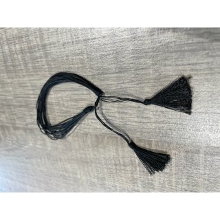 Armband verstellbar mit Lotus