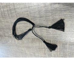 Armband verstellbar mit Lotus