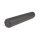 Pilatesrolle 90 x 15 cm anthrazit
