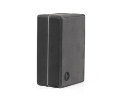 Klotz Kunststoff Big Block schwarz