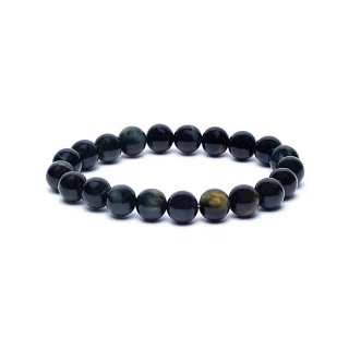 Armband Sonnenstein mit Sonnenanhänger