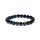 Armband Sonnenstein mit Sonnenanhänger