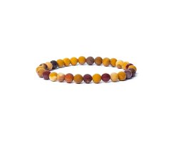 Armband Mookait
