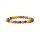 Armband Mookait