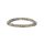 Armband Labradorit Facette hell