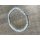 Armband Mondstein zart