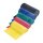 Theraband