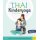 Thai Kinderyoga