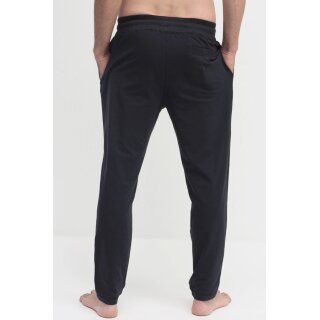 Kismet Yogashorts Ares