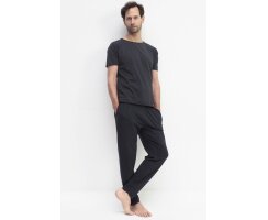 Kismet Yogashorts Ares