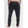 Kismet Yogashorts Ares