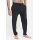 Kismet Yogashorts Ares