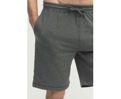 Kismet Yogashorts Baal