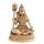 Shiva sitzend 10cm