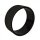 Yoga Rad/Wheel