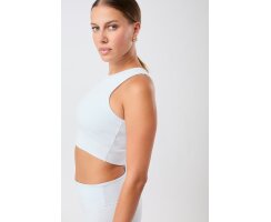Mandala Athleisure Top
