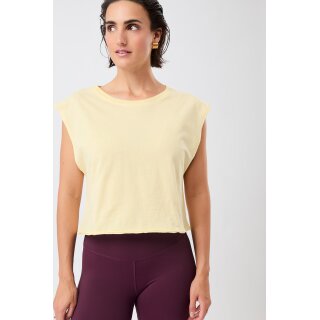 Mandala Relaxe Fit Top