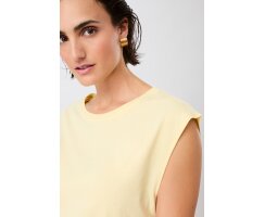 Mandala Relaxe Fit Top