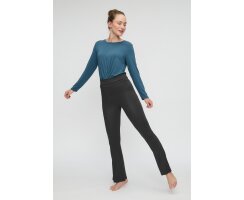 Curare Long Pants boot cut