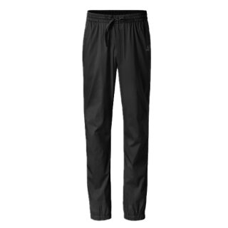 Curare mens long pants pockets