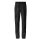 Curare mens long pants pockets