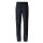 Curare mens long pants pockets