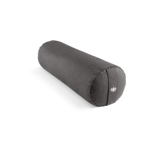 Bolster klein Buchweizenspelze