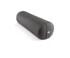 Bolster klein Buchweizenspelze