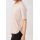 Mandala Halfmoon T-Shirt