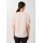 Mandala Halfmoon T-Shirt