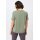 Mandala Halfmoon T-Shirt