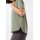 Mandala Halfmoon T-Shirt