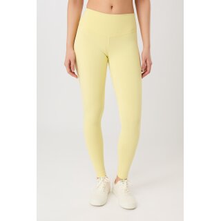 Mandala On Point Legging