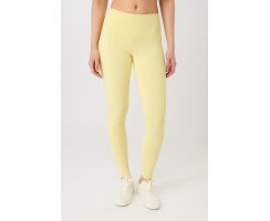 Mandala On Point Legging