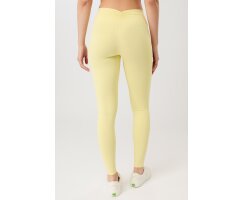 Mandala On Point Legging