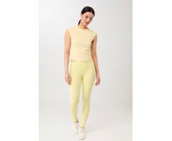 Mandala On Point Legging