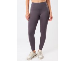 Mandala On Point Legging