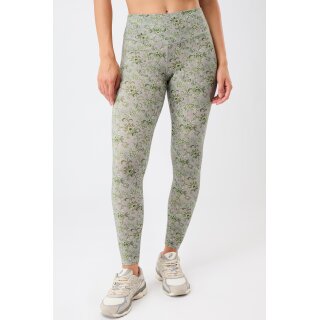 Mandala Best Printed Legging