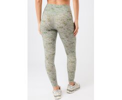 Mandala Best Printed Legging