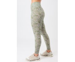 Mandala Best Printed Legging